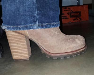 post-2198-0-87617200-1421951092_thumb.jp