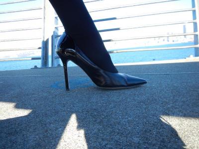 post-22193-0-52917900-1421362527_thumb.j