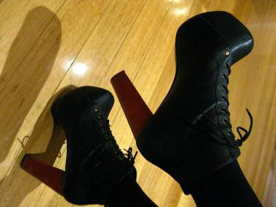 post-25726-0-32093500-1421838184_thumb.j