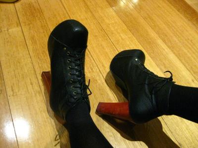 post-25726-0-38456100-1421838199_thumb.j