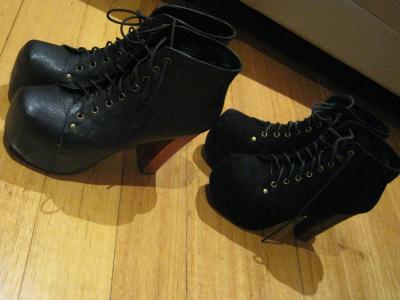 post-25726-0-74469600-1421838211_thumb.j