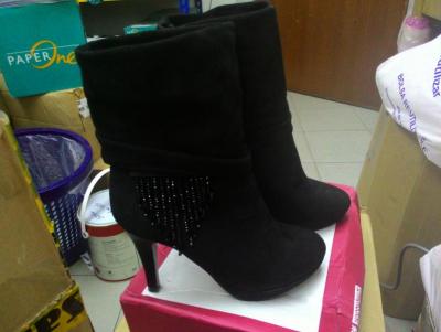 post-25824-0-60095200-1420596081_thumb.j