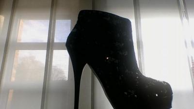 post-26164-0-72718800-1421748402_thumb.j