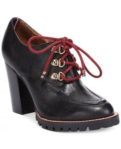 post-26173-0-19721600-1421974541_thumb.j