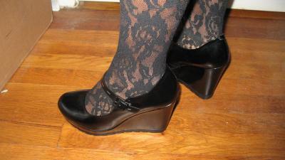 post-3445-0-11304900-1421099213_thumb.jp