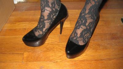 post-3445-0-13374600-1421098716_thumb.jp