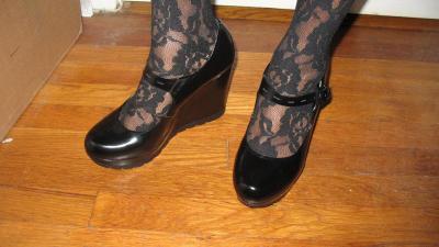 post-3445-0-40924300-1421099126_thumb.jp