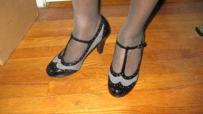 post-3445-0-51139900-1421099392_thumb.jp