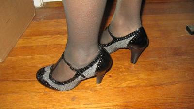 post-3445-0-51361600-1421099504_thumb.jp