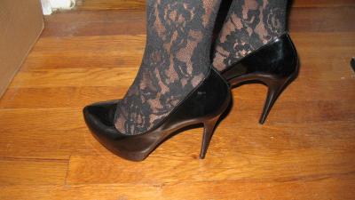 post-3445-0-78697900-1421098802_thumb.jp