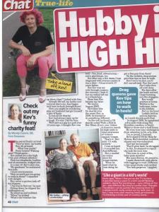 post-3576-0-16506700-1420934044_thumb.jp