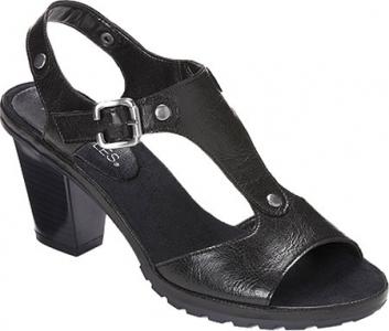 post-4071-0-35789600-1421894459_thumb.jp