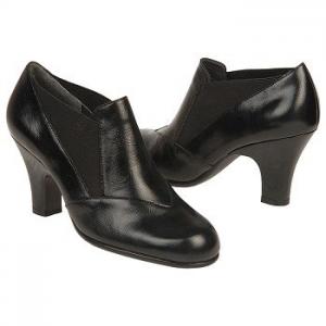 post-4071-0-76222400-1421894476_thumb.jp