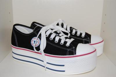 post-4974-0-06427600-1421581244_thumb.jp