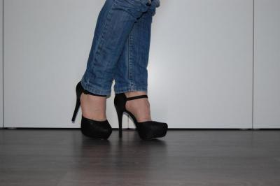 post-4974-0-08490100-1420488296_thumb.jp