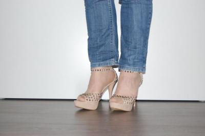 post-4974-0-31959100-1420488471_thumb.jp