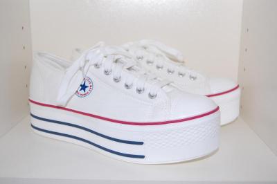 post-4974-0-42477300-1421581230_thumb.jp