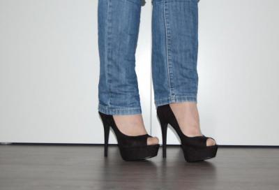 post-4974-0-65590800-1420488317_thumb.jp