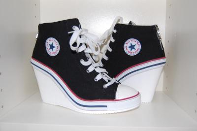 post-4974-0-74287300-1421581252_thumb.jp