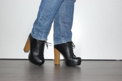 post-4974-0-83068000-1420488403_thumb.jp