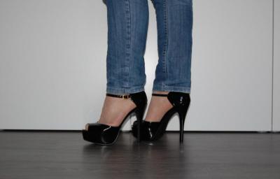 post-4974-0-97997200-1420488308_thumb.jp