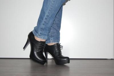 post-4974-0-99020100-1420488485_thumb.jp