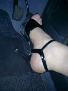 post-13039-133522935085_thumb.jpg