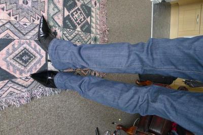 post-11671-0-04520600-1360855110_thumb.j