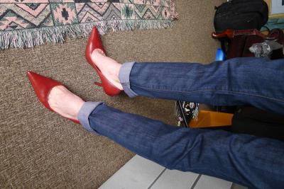 post-11671-0-61905900-1360855045_thumb.j