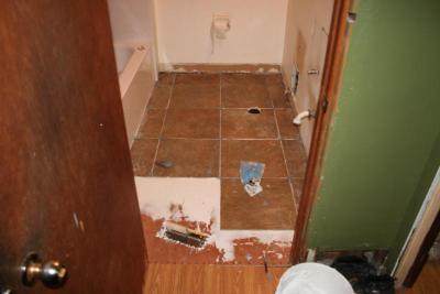 post-12379-0-15077000-1360659758_thumb.j