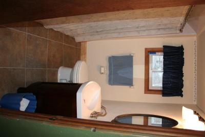 post-12379-0-25886100-1361711967_thumb.j