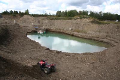 post-12379-0-31113200-1360260584_thumb.j