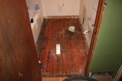 post-12379-0-37608800-1360659717_thumb.j