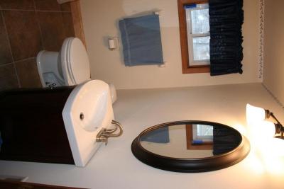 post-12379-0-42039100-1361712018_thumb.j