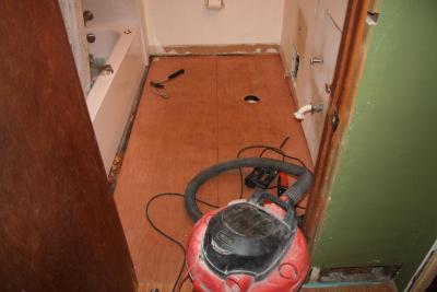 post-12379-0-45213300-1360659745_thumb.j