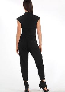 post-12379-0-55713000-1360260198_thumb.j