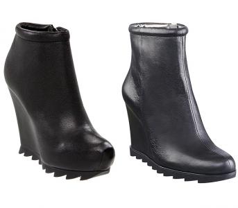 post-12379-0-61110300-1359955335_thumb.j