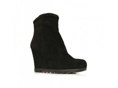 post-12379-0-61373600-1359955325_thumb.j