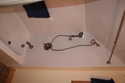 post-12379-0-76405500-1361711986_thumb.j