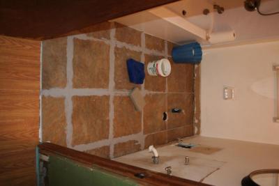 post-12379-0-76939300-1360659775_thumb.j