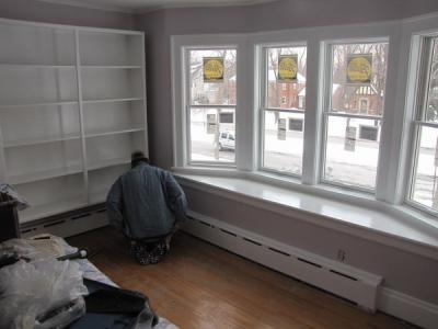 post-12379-0-80805200-1362063049_thumb.j