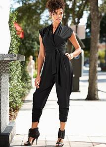 post-12379-0-88346200-1360260233_thumb.j