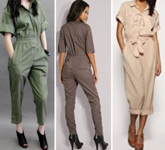 post-12379-0-94208400-1360567428_thumb.p