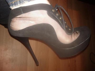 post-13206-0-13759800-1360186936_thumb.j