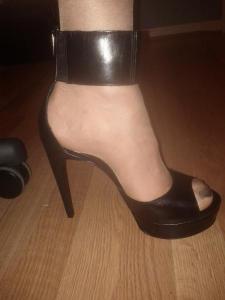 post-13206-0-15483400-1360186941_thumb.j