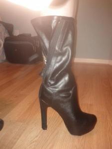 post-13206-0-15798500-1360187095_thumb.j