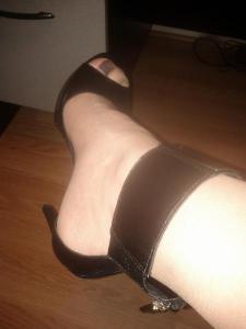 post-13206-0-16367800-1360186951_thumb.j