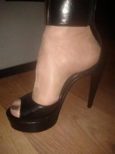 post-13206-0-17959500-1360186946_thumb.j