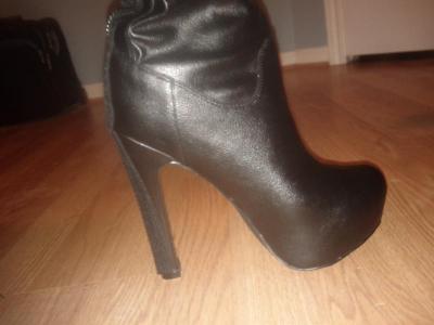 post-13206-0-34783000-1360187090_thumb.j