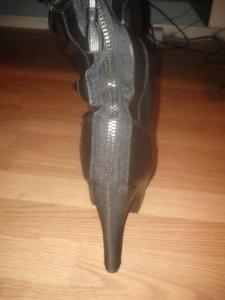 post-13206-0-63865400-1360187099_thumb.j